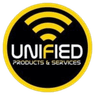 Unified Products & Services (UPS)